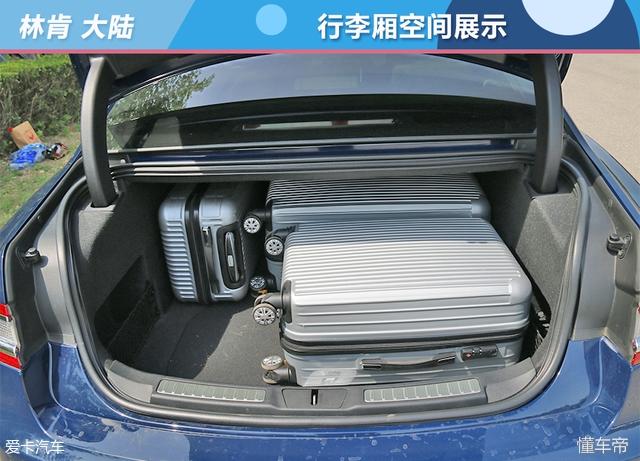 artico皮革与真皮差距大吗，artico皮革和皮革的区别（7款C级豪华轿车对比）