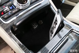 artico皮革与真皮差距大吗，artico皮革和皮革的区别（7款C级豪华轿车对比）