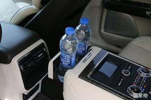 artico皮革与真皮差距大吗，artico皮革和皮革的区别（7款C级豪华轿车对比）