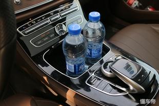 artico皮革与真皮差距大吗，artico皮革和皮革的区别（7款C级豪华轿车对比）