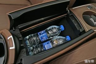 artico皮革与真皮差距大吗，artico皮革和皮革的区别（7款C级豪华轿车对比）