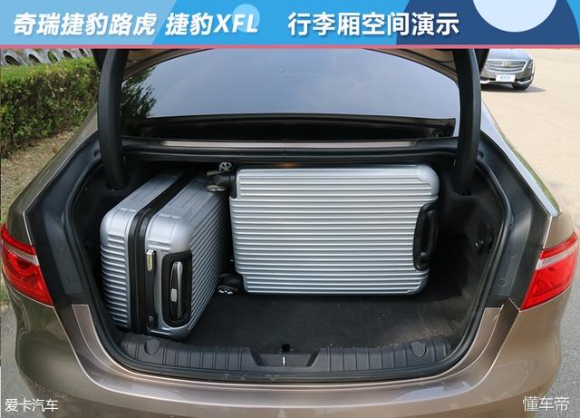 artico皮革与真皮差距大吗，artico皮革和皮革的区别（7款C级豪华轿车对比）