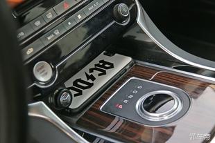 artico皮革与真皮差距大吗，artico皮革和皮革的区别（7款C级豪华轿车对比）