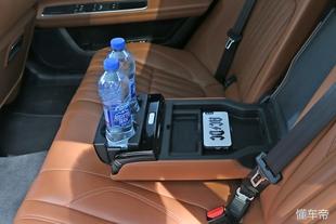 artico皮革与真皮差距大吗，artico皮革和皮革的区别（7款C级豪华轿车对比）