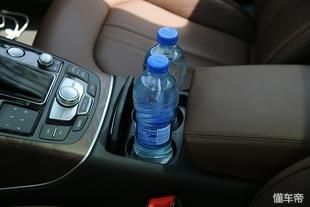 artico皮革与真皮差距大吗，artico皮革和皮革的区别（7款C级豪华轿车对比）