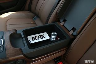 artico皮革与真皮差距大吗，artico皮革和皮革的区别（7款C级豪华轿车对比）