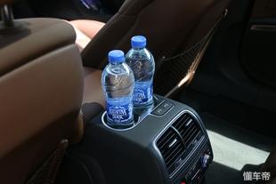 artico皮革与真皮差距大吗，artico皮革和皮革的区别（7款C级豪华轿车对比）