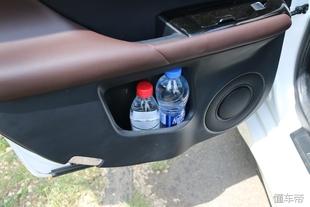 artico皮革与真皮差距大吗，artico皮革和皮革的区别（7款C级豪华轿车对比）