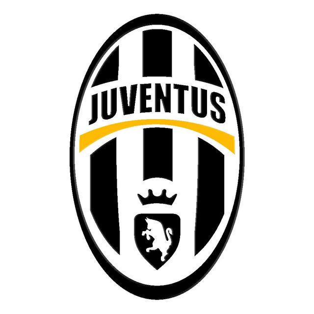 皇家马德里队徽，皇家马德里队徽图片球衣（那些是你熟悉的球队）