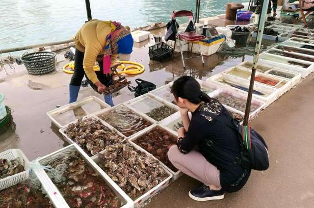 鲍鱼怎么煲汤滋补，星级大厨亲传的秘制鲍鱼汤做法