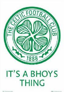 皇家马德里队徽，皇家马德里队徽图片球衣（那些是你熟悉的球队）