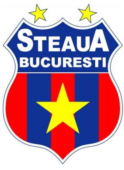 皇家马德里队徽，皇家马德里队徽图片球衣（那些是你熟悉的球队）