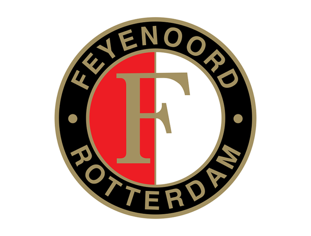 皇家马德里队徽，皇家马德里队徽图片球衣（那些是你熟悉的球队）