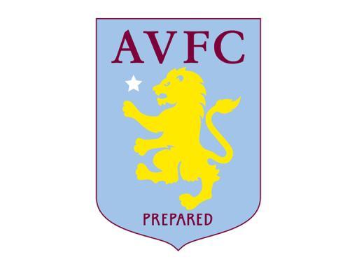 皇家马德里队徽，皇家马德里队徽图片球衣（那些是你熟悉的球队）