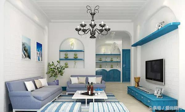 什么时候是蛇年，属蛇的是哪一年（属蛇的朋友不能错过）