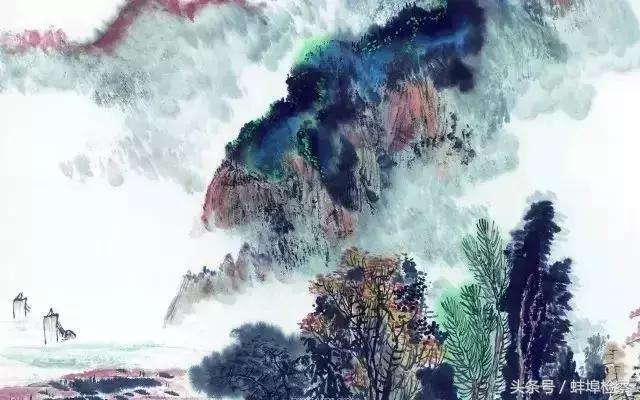 不负众望和不孚众望的意思，不孚众望和不负众望的区别是什么（“不负众望”与“不孚众望”）