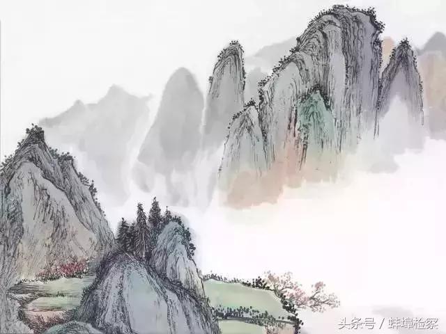 不负众望和不孚众望的意思，不孚众望和不负众望的区别是什么（“不负众望”与“不孚众望”）