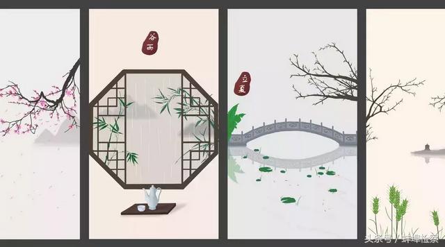 不负众望和不孚众望的意思，不孚众望和不负众望的区别是什么（“不负众望”与“不孚众望”）