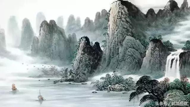 不负众望和不孚众望的意思，不孚众望和不负众望的区别是什么（“不负众望”与“不孚众望”）