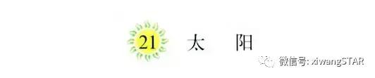 媛媛妈教语文:人教版三年级语文下册第六单元知识点