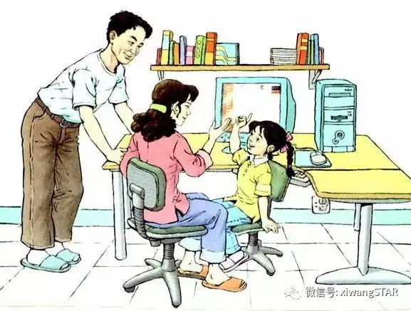媛媛妈教语文:人教版三年级语文下册第六单元知识点