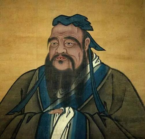 商鞅变法是哪个朝代，商鞅变法发生于哪个朝代（商鞅变法的精髓没被采用结果秦二世而亡）