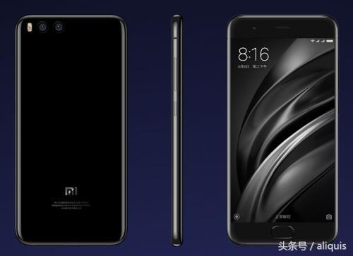 mce8是小米什么型号，小米mcf8是什么型号（电信Volte名单公布）