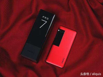 mce8是小米什么型号，小米mcf8是什么型号（电信Volte名单公布）