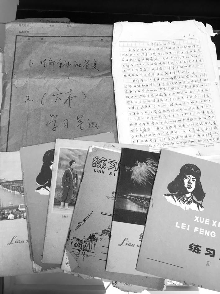 义乌160加工网(我想做代加工怎么找厂家)