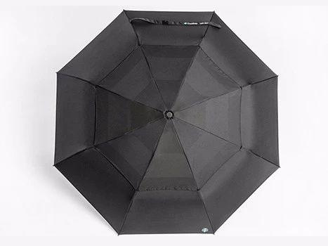 遮阳伞可以当雨伞用吗，雨伞可以当遮阳伞吗（你买的遮阳伞真的可以防晒吗）