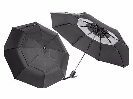 遮阳伞可以当雨伞用吗，雨伞可以当遮阳伞吗（你买的遮阳伞真的可以防晒吗）