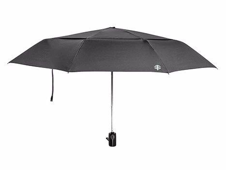 遮阳伞可以当雨伞用吗，雨伞可以当遮阳伞吗（你买的遮阳伞真的可以防晒吗）