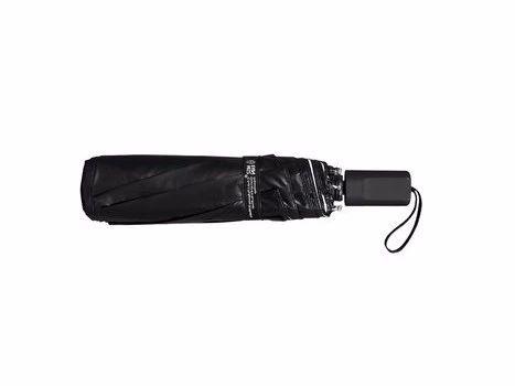 遮阳伞可以当雨伞用吗，雨伞可以当遮阳伞吗（你买的遮阳伞真的可以防晒吗）