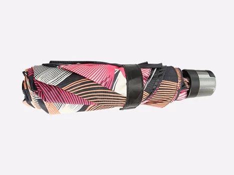 遮阳伞可以当雨伞用吗，雨伞可以当遮阳伞吗（你买的遮阳伞真的可以防晒吗）