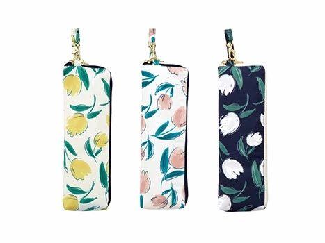 遮阳伞可以当雨伞用吗，雨伞可以当遮阳伞吗（你买的遮阳伞真的可以防晒吗）