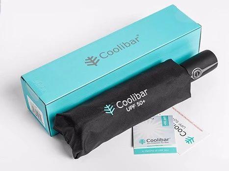 遮阳伞可以当雨伞用吗，雨伞可以当遮阳伞吗（你买的遮阳伞真的可以防晒吗）