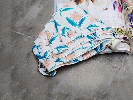 遮阳伞可以当雨伞用吗，雨伞可以当遮阳伞吗（你买的遮阳伞真的可以防晒吗）