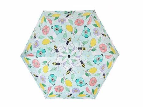 遮阳伞可以当雨伞用吗，雨伞可以当遮阳伞吗（你买的遮阳伞真的可以防晒吗）