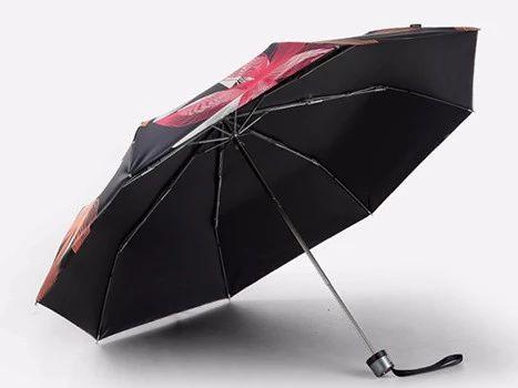 遮阳伞可以当雨伞用吗，雨伞可以当遮阳伞吗（你买的遮阳伞真的可以防晒吗）