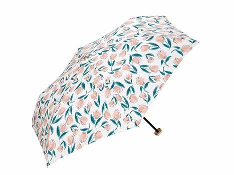 遮阳伞可以当雨伞用吗，雨伞可以当遮阳伞吗（你买的遮阳伞真的可以防晒吗）