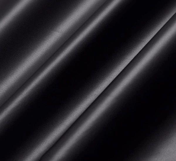 遮阳伞可以当雨伞用吗，雨伞可以当遮阳伞吗（你买的遮阳伞真的可以防晒吗）