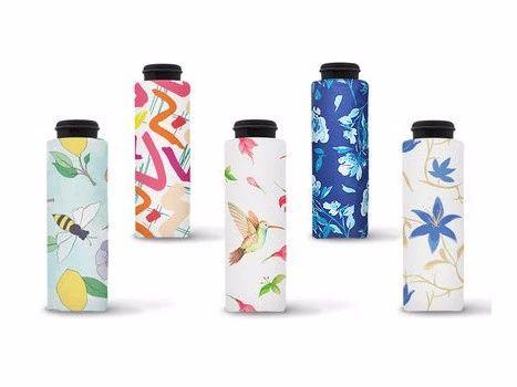 遮阳伞可以当雨伞用吗，雨伞可以当遮阳伞吗（你买的遮阳伞真的可以防晒吗）