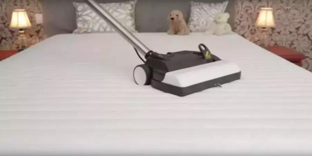 床褥和床垫的区别，床褥和床垫的区别是什么,哪个更舒服（为什么总是睡的腰酸背痛）