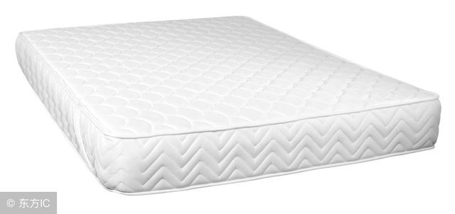 床褥和床垫的区别，床褥和床垫的区别是什么,哪个更舒服（为什么总是睡的腰酸背痛）