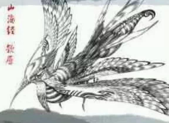 天庭神仙排名大全，天庭中的神仙排名是怎样的（远古天庭最出色的十大战将）