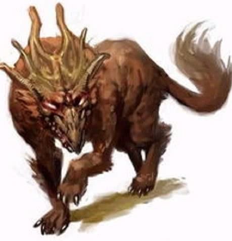 天庭神仙排名大全，天庭中的神仙排名是怎样的（远古天庭最出色的十大战将）