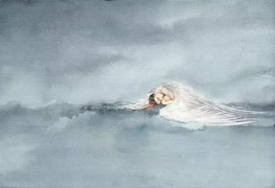 天庭神仙排名大全，天庭中的神仙排名是怎样的（远古天庭最出色的十大战将）