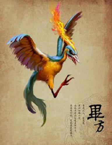 天庭神仙排名大全，天庭中的神仙排名是怎样的（远古天庭最出色的十大战将）