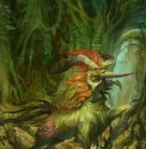 天庭神仙排名大全，天庭中的神仙排名是怎样的（远古天庭最出色的十大战将）