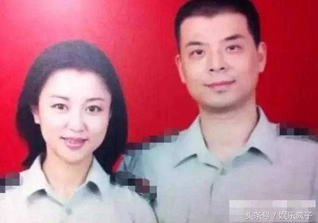 夫妻那些事演员表介绍，夫妻那些事演员表（与妻子裸婚低调幸福惹人羡）